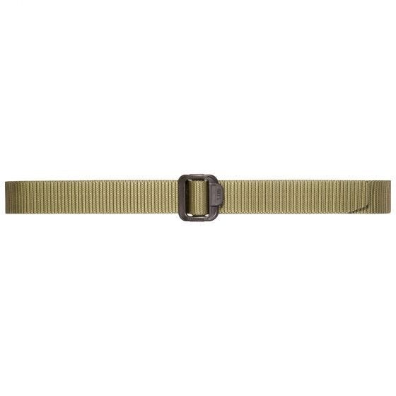 TDU 1.5" Belt TDU-Green
