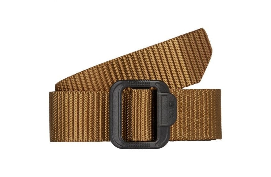 TDU 1.5" Belt Coyote