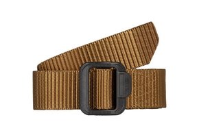 TDU 1.5" Belt Coyote