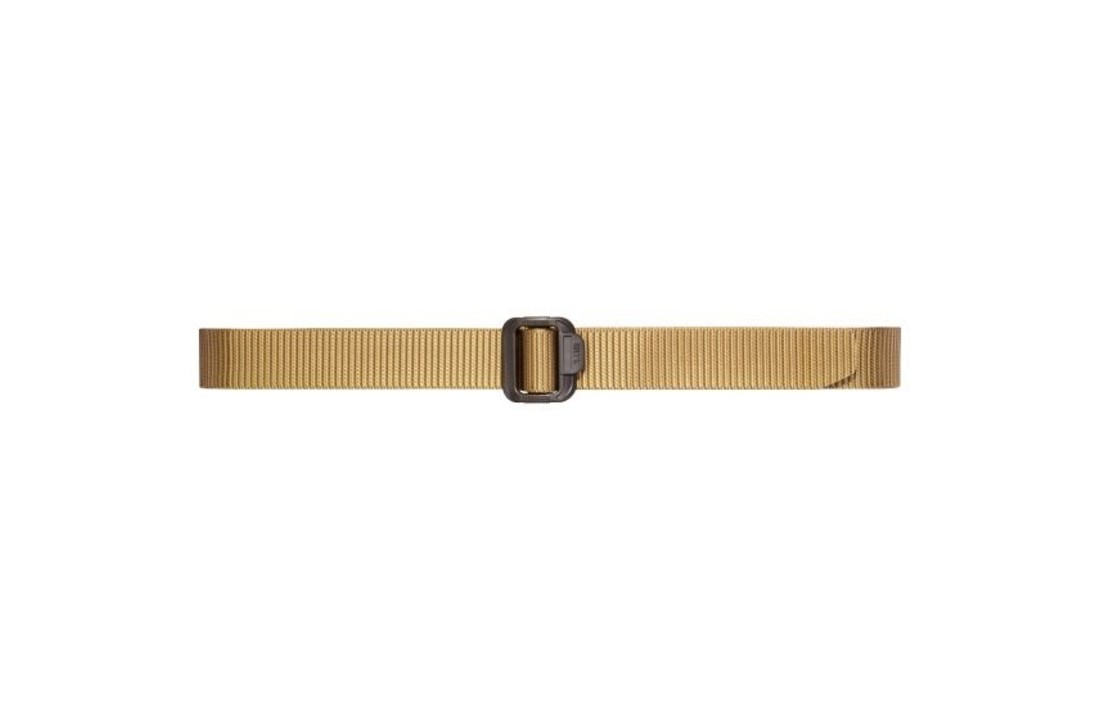 TDU 1.5" Belt Coyote