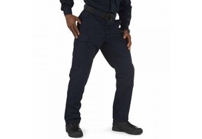 TacLite TDU Pant Dark Navy Size: 2XL Regular