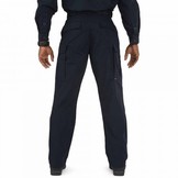 TacLite TDU Pant Dark Navy