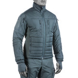 Delta ML Gen.2 Jacket Steel Grey