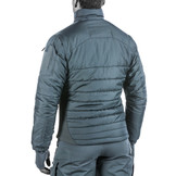 Delta ML Gen.2 Jacket Steel Grey