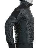 Delta ML Gen.2 Jacket Black Maat: S