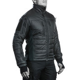 Delta ML Gen.2 Jacket Black Maat: S