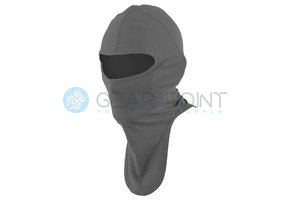 Garm 2.0 Balaclava FR Grey