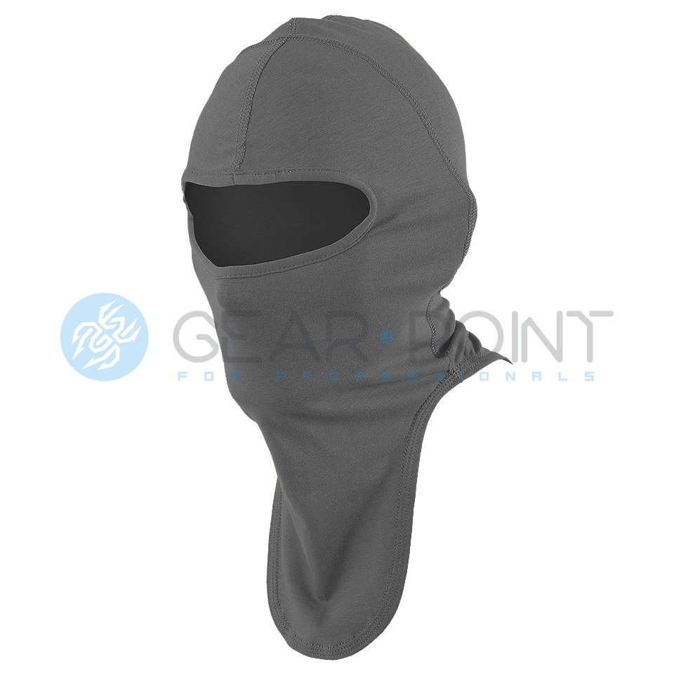 Garm 2.0 Balaclava FR Grey