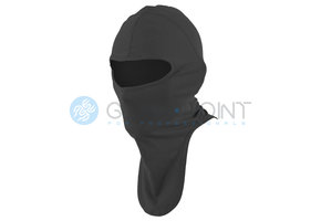 Garm 2.0 Balaclava FR Black