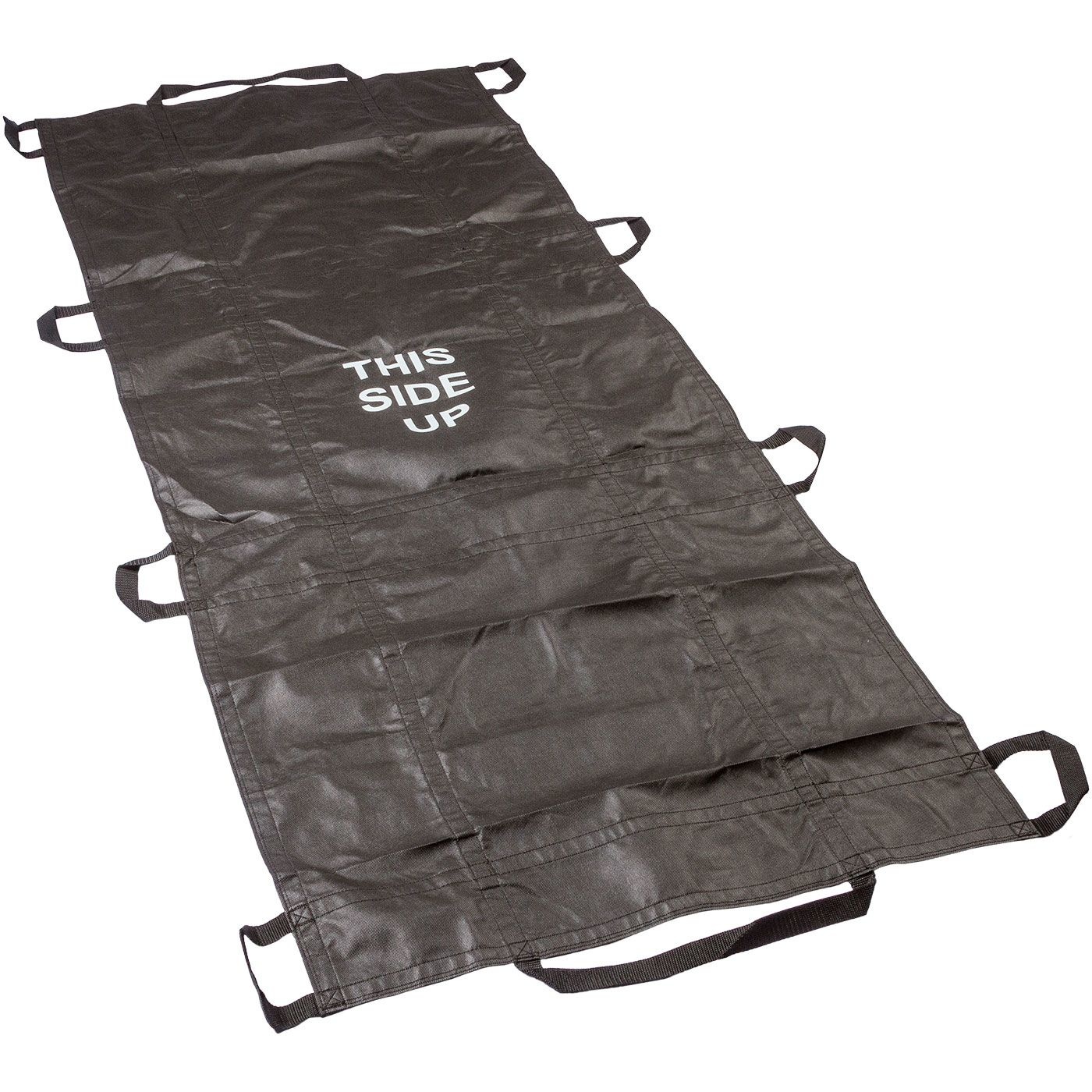 NAR QuickLitter / Stretcher Gear Point