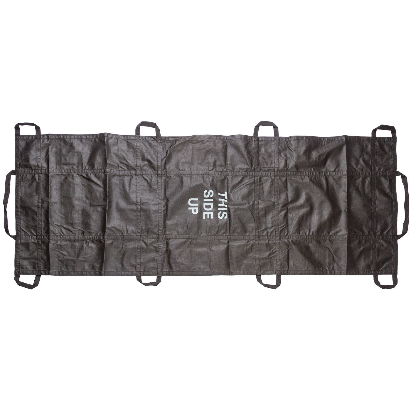 NAR QuikLitter / Stretcher GearPoint