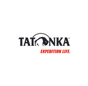 Tatonka