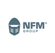 NFM