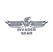 Invader Gear