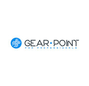 GearPoint