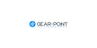 NEW - TASMANIAN - Gear Point, Gear For Professionals BV