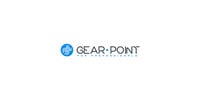 GearPoint