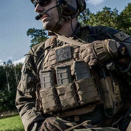 Military Gear, Police Gear and Tactical Gear - GearPoint