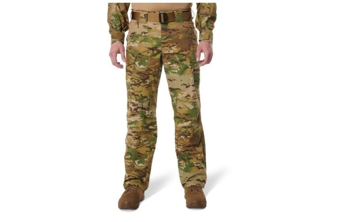 5.11 sales multicam pants