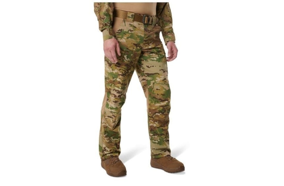 511 bdu hot sale