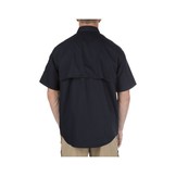 TacLite Pro Shirt SS Dark Navy