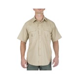 TacLite Pro Shirt SS TDU Khaki