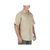 TacLite Pro Shirt SS TDU Khaki