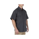 TacLite Pro Shirt SS Charcoal