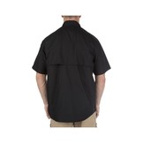 TacLite Pro Shirt SS Black