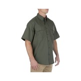 TacLite Pro Shirt SS TDU Green Maat: S