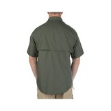 TacLite Pro Shirt SS TDU Green Size: S
