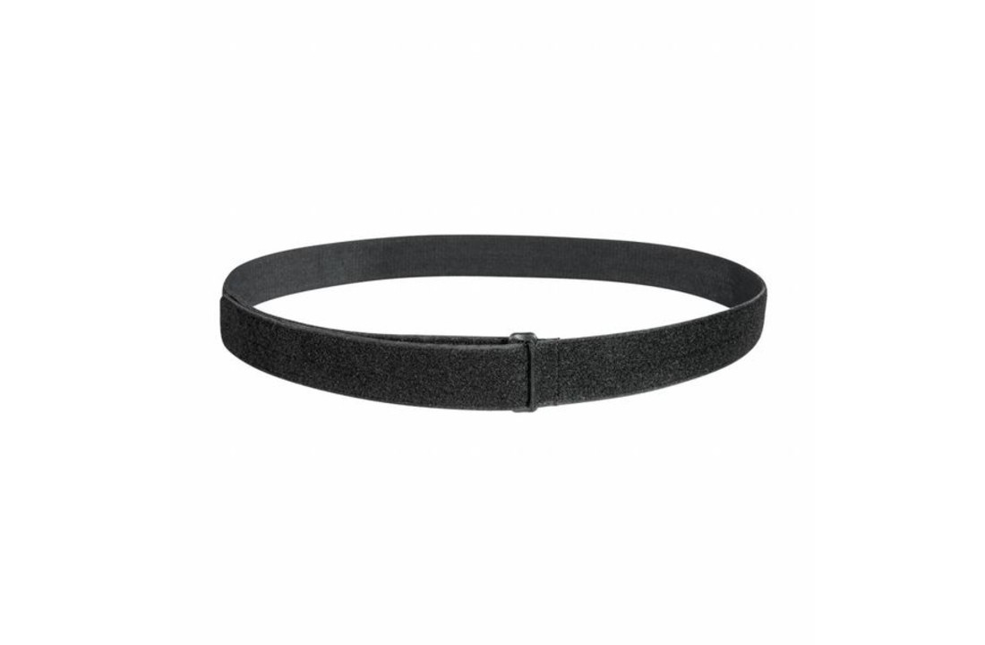 Velcro Inner Belt MK II Black