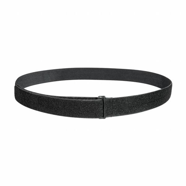 Velcro Inner Belt MK II Black