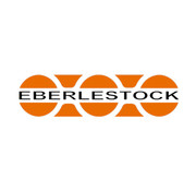Eberlestock