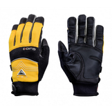 6401 CPN Gloves Black
