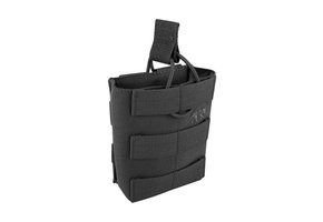TT SGL Mag Pouch BEL HK417 MKII Black