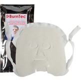 BurnTec Mask 12"x16" (30x40cm)