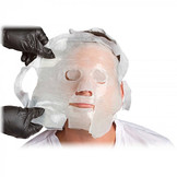 BurnTec Mask 12"x16" (30x40cm)