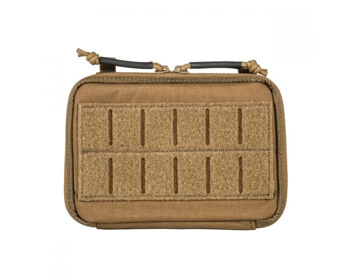 Flex Admin Pouch Kangaroo