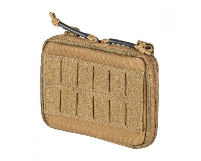 Flex Admin Pouch Kangaroo