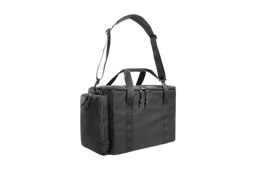 TT Modular Range Bag (36L+10L) Black