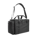 TT Modular Range Bag (36L+10L) Black