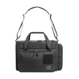 TT Modular Range Bag (36L+10L) Black