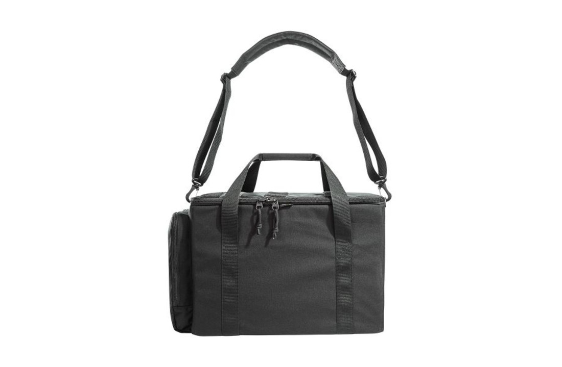 TT Modular Range Bag (36L+10L) Black