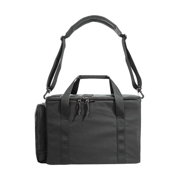 TT Modular Range Bag (36L+10L) Black