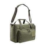 TT Modular Range Bag (36L+10L) Olive