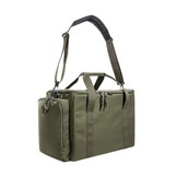 TT Modular Range Bag (36L+10L) Olive