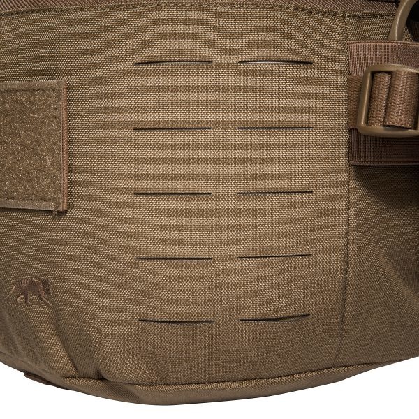TT Medic Hip Bag (9L) Coyote