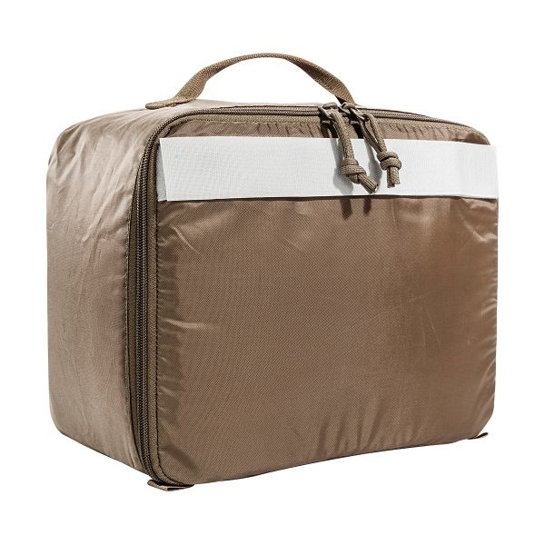 TT Modular Medic Insert 30 Coyote