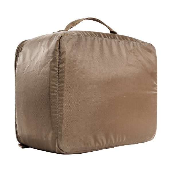 TT Modular Medic Insert 30 Coyote